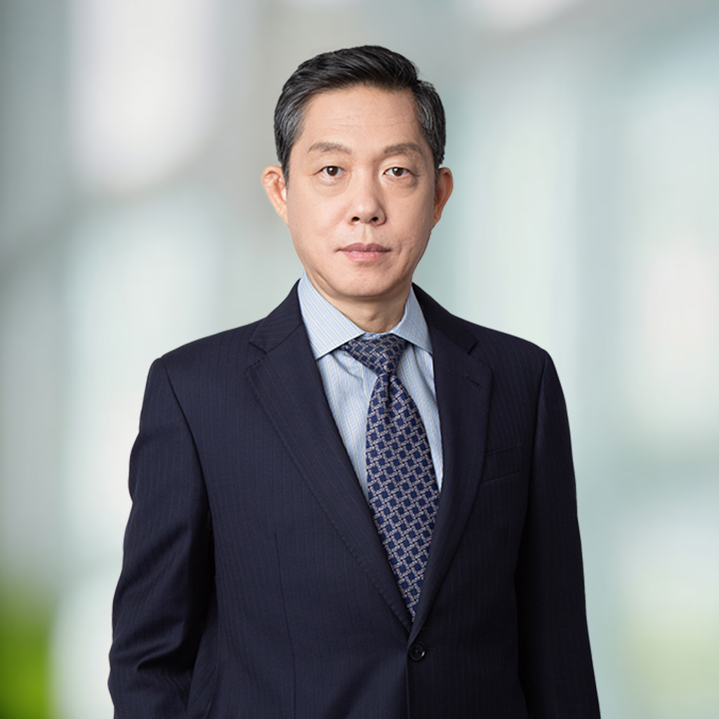 金融专业支持