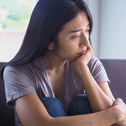 兼职诈骗案件用户