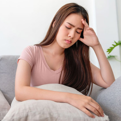 电信网络诈骗案件用户